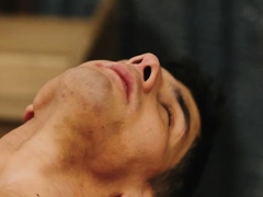 Blasen, Schwul, Hd