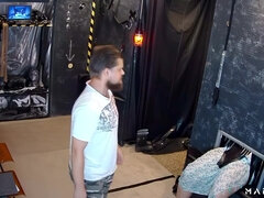 Жопа, Толстушки, Минет, Европейки, Дыра в стене, Секс без цензуры, Мастурбация, Сиськи