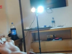 Hd