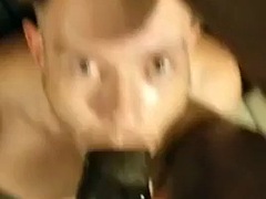 Leie, In den arsch, Grosser schwanz, Schwarz, Blasen, Hardcore, Riesig, Interrassisch