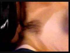 In den arsch, Familie, Gruppe