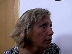 バイセクシャル, エロ熟女, グループ, 手コキする, Hd, 淫乱熟女, オージー, ティーン