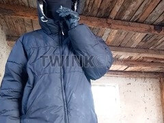 Геи, Перчатки, Латекс, Нейлон, Курящие, Носки, Соло