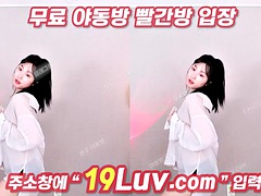 Amateur, Asiatique, Sucer une bite, Éjaculation interne, Tir de sperme, Branlette thaïlandaise, Masturbation, Webcam