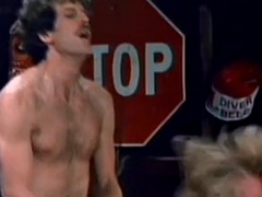 Enthousiasteling, Pijpbeurt, Handbeurt, Hardcore, Rijpe lesbienne, Moeder die ik wil neuken, Verpleegster, Ouderwets