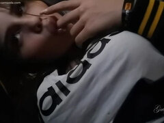 Amateur, Tetas grandes, Hembra, Fetiche, Hd, Masturbación, Coño, Adolescente