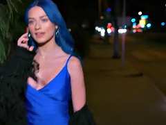 Grosse bite, Sucer une bite, Petit ami, Tir de sperme, Noir ébène, Première fois, Interracial, Chevaucher