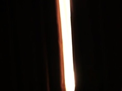 Sexy Amateur Preggo Girl in Webcam Free Big Boobs Porn Video