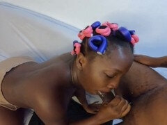 Américain, Collège université, Éjaculer dans la bouche, Papa, Mère que j'aimerais baiser, Maman, Esclave, Suçant