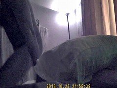 Asiatisch, Grosser schwanz, Handjob, Massage, Spanner