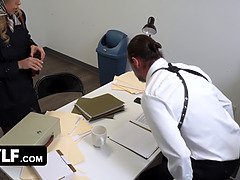 デカパイ, フェラチオ, 顔射, Hd, ラティーナ, お金, 自然山雀, ストッキング