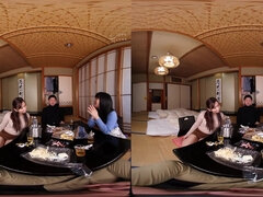 Culo, Mamada, Japonés, Orgasmo, Pov, Coño, Tetas, Mojado