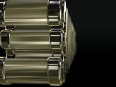 Grosse titten, Braunhaarige, Vollbusig, Natürlichen titten, Solo, Titten