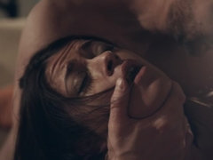 Jungendliche (18+)