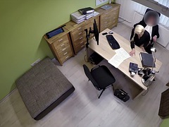 Блондинки, Чешки, Молоденькие