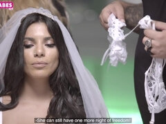 Novia, Engañando, Griego, Hd, Natural, Coño, Adolescente, Boda