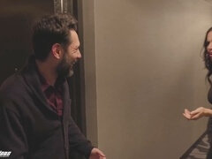Amateur, Sucer une bite, Tromperie, Léchez, Mère que j'aimerais baiser, Orgasme, Chatte, Rugueux