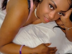 Schwarz, Geschnappt, Milf, Überraschung, Hure