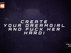 Asian randy MILF Airi Ai hot pov video