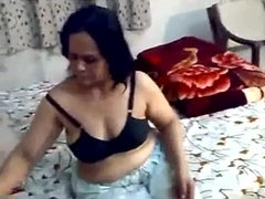 Arabe, Morena, Peludo, Sexo duro, Madres para coger, Coño