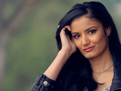 お尻, フェラチオ, 茶髪の, キス, ラティーナ, 剃毛, ティーン, オッパイの