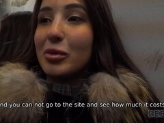 18 jahre, Braunhaarige, Füsse, Hd, Geld, Muschi, Rasiert, Nass