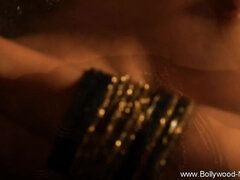 Dansant, Femelle, Hd, Mère que j'aimerais baiser, Nue, Softcore, Solo, Nénés