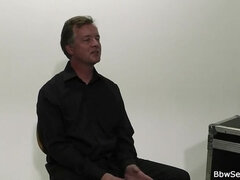 Tetas grandes, Negro, Atrapados, Ébano, Sexo duro, Enorme, Tetas naturales, Realidad