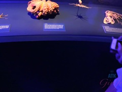 素人, 浴室, 彼女, パンティ, ピアス, ハメ撮り, オマンコ, 剃毛