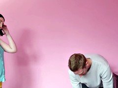 Lieveling, Sperma shot, Lul, Hardcore, Tiener