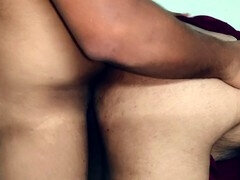 Cul à la bouche, Gros cul, Compilation, Médecin, Petite amie, Hard, Talons, Indienne
