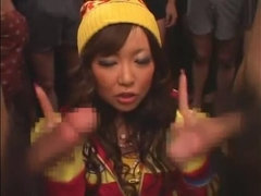 日本人