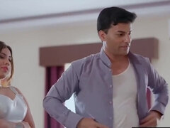 Arsch, Grosser arsch, Grosse titten, Blasen, Indisch, Lesbisch, Pornostars, Titten