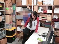 黒人, フェラチオ, イく瞬間, バック, Hd, ラティーナ, 自然山雀, オッパイの