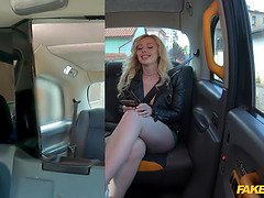Pijpbeurt, Brits, Sperma shot, Vrouw, Hardcore, Openbaar, Realiteit, Zuigen