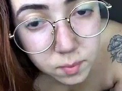 Leie, Tussi, Wohlbeleibte schöne frauen, Grosser arsch, Latina, Titten