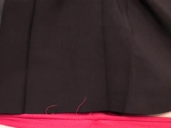 パンティ