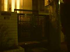 日本人, 熟年
