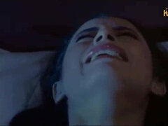 18 летние, Брюнетки, Секс без цензуры, Хд, Индианки, Молоденькие, Сиськи