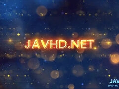 Любители, Азиатки, Сборник, Японки, Молоденькие