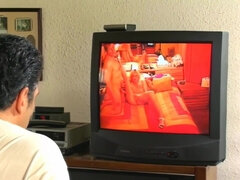 お尻, 気狂い, チン, Hd, オナニー, オマンコ, 生徒, オッパイの