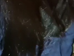 Anal, Asiatique, Bisexuelle, Couple, Homosexuelle, Femme au foyer, Mature, Épouse