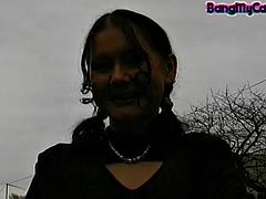 Enthousiasteling, Grote kont, Grote mammen, Pijpbeurt, Rijpe lesbienne, Moeder die ik wil neuken, Buiten, Oud