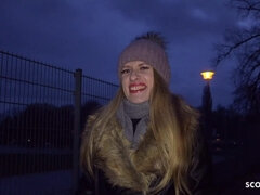 Amateur, Anal, Grosse bite, Queue, Hard, Pov, Rugueux, Maigrichonne