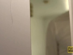 Anaal, Grote lul, Sperma in mond, Daddy, Dominatie, Vernedering, Klein, Ruw