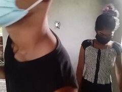 Минет, Колледж, Подружка, Хд, На кухне, На публике, Киски, Тугие