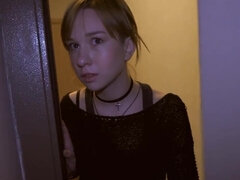 Blasen, Nahaufnahme, Geld, Realität, Rotschopf, Rau, Russisch, Jungendliche (18+)