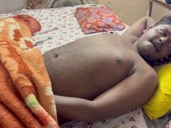 アナル, フェラチオ, イく瞬間, なめる, オマンコ