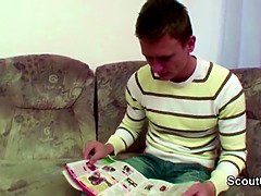 Член, Секс без цензуры, Хд, Зрелые, Милф, Короткая стрижка, Сосущие, Молоденькие