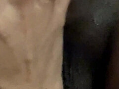 Asiático, Gorda, Tetas grandes, Mamada, Alemán, Sexo duro, Interracial, Japonés